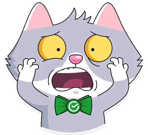 clipart cartoon animated cartoon