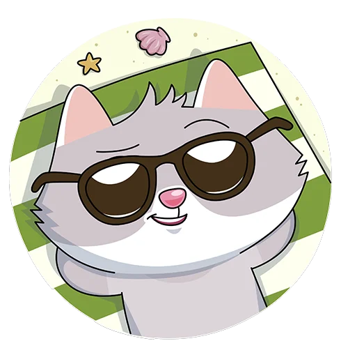 glasses clipart eyewear