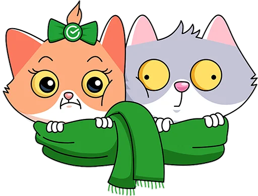 clipart cartoon animated cartoon