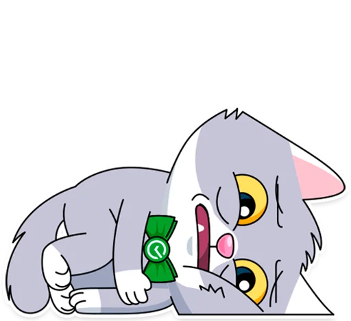 clipart animated cartoon illustration