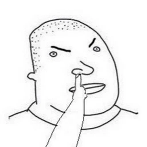 sketch line art drawing