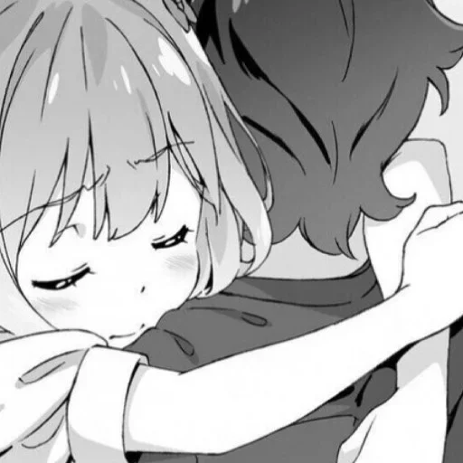 сбор :: @fStikBot - мультфильм