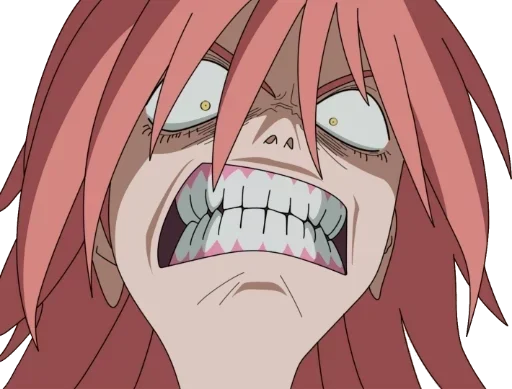 аниме мультфильм манга