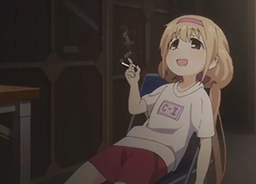 мультфильм аниме мультипликация