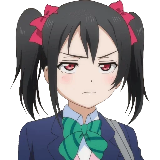 аниме мультфильм манга