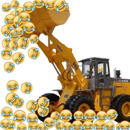 transport wheel construction equipment