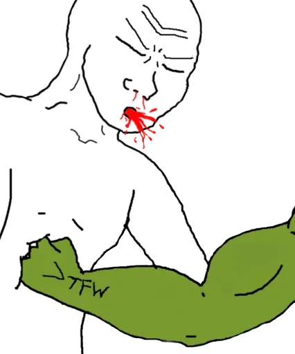 drawing clipart illustration