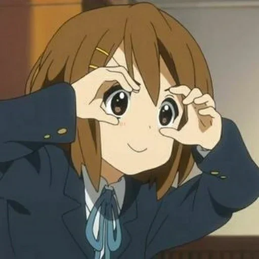 аниме мультфильм мультипликация