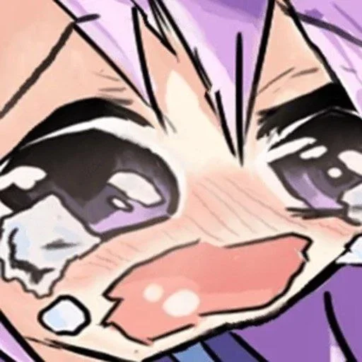 illustration art drawing