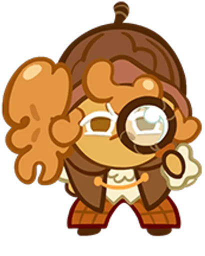 сборник кр детей @tartamushka :: @fStikBot - clipart