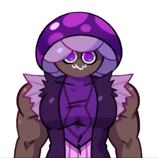 cartoon animation animated cartoon