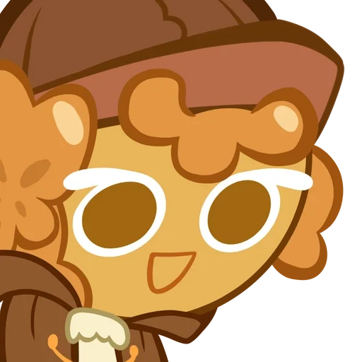 cartoon clipart illustration