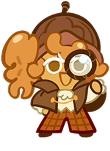 clipart animated cartoon cartoon