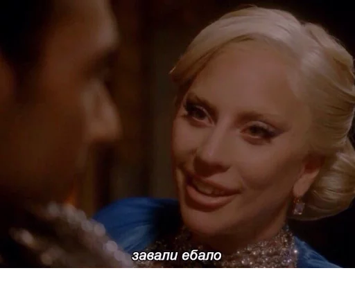 human face person screenshot