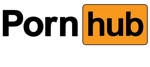 screenshot font graphics