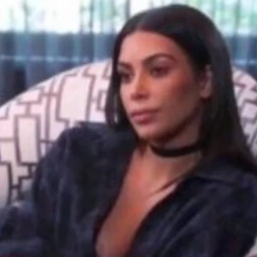 одежда Человек человеческое лицо