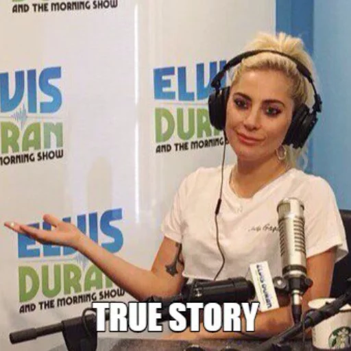 СМС человеческое лицо одежда