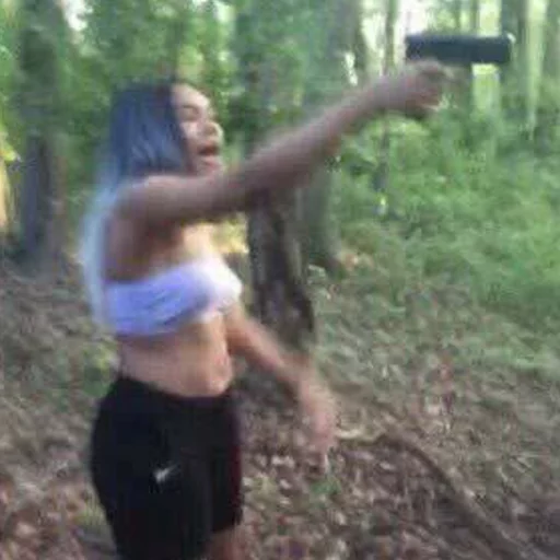 на открытом воздухе дерево Человек