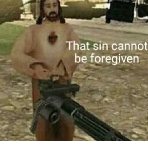 СМС оружие огнестрельное оружие