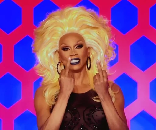 человеческое лицо Человек одежда