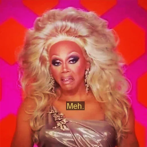 человеческое лицо Человек губная помада