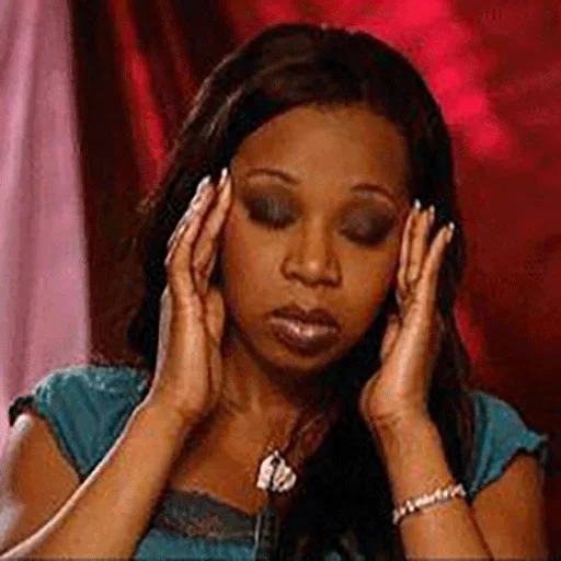 Человек человеческое лицо женщина