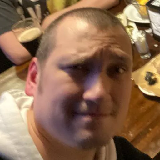 Sticker sbr_rspt - 1