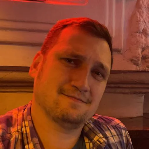 Стикер sbr_rspt - 1