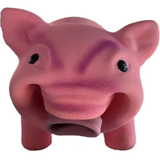 Стикер sbr_rspt - 1