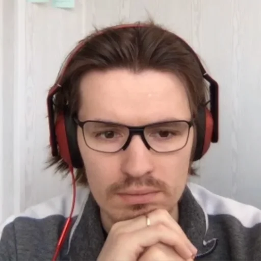 Стикер sbr_rspt - 1