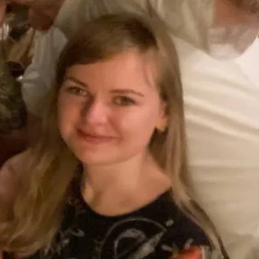 Стикер sbr_rspt - 1