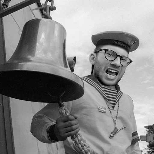 Стикер sbr_rspt - 1