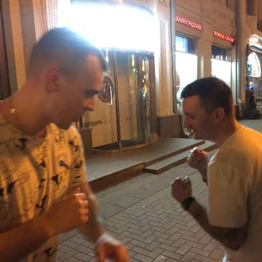 Стикер sbr_rspt - 1