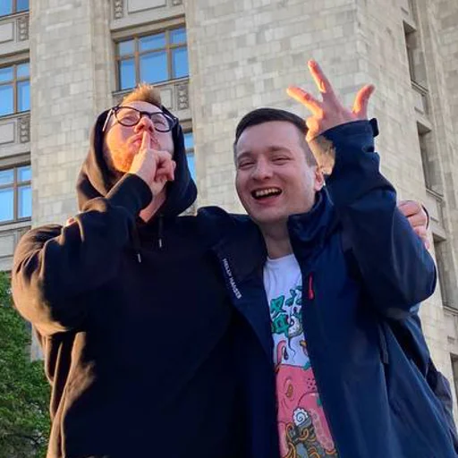 Стикер sbr_rspt - 1