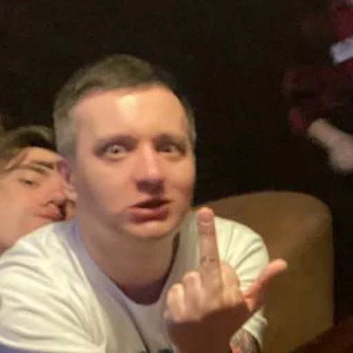 Стикер sbr_rspt - 1