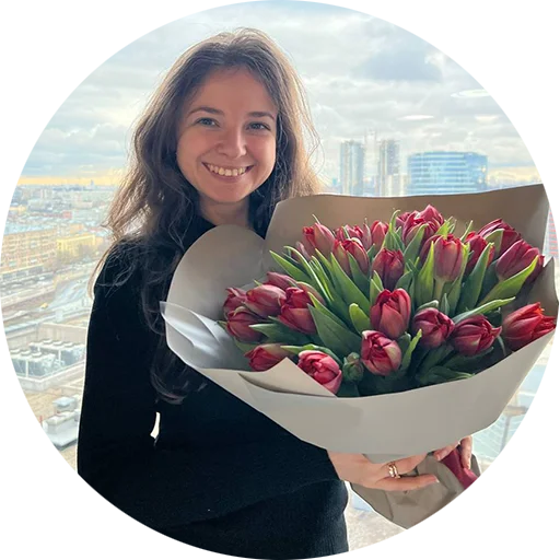 Стикер sbr_rspt - 1