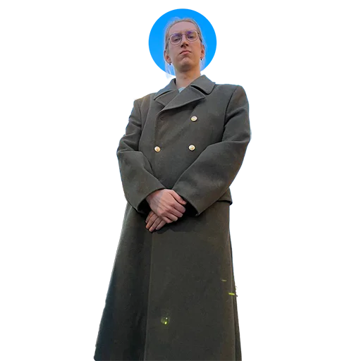 Sticker sbr_rspt - 1