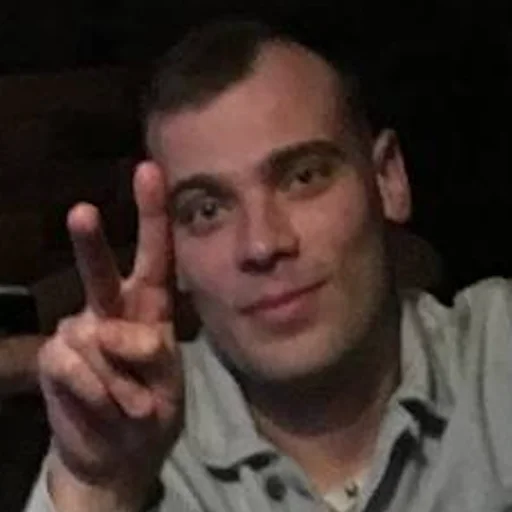 Стикер sbr_rspt - 1