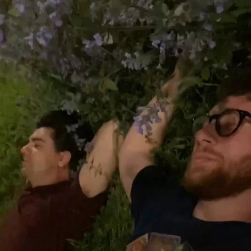 Стикер sbr_rspt - 1