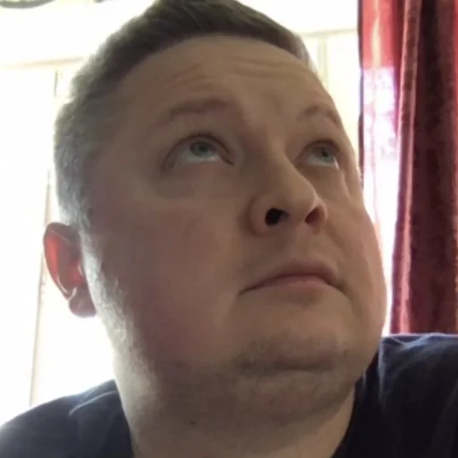 Sticker sbr_rspt - 1