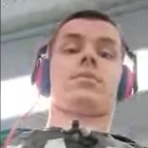 Sticker sbr_rspt - 1