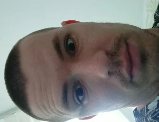 Sticker sbr_rspt - 1