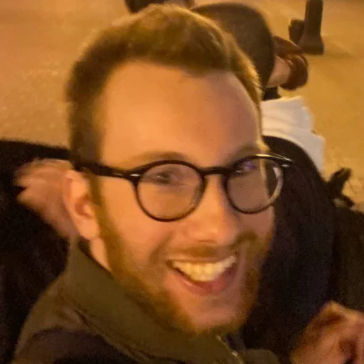 Стикер sbr_rspt - 1