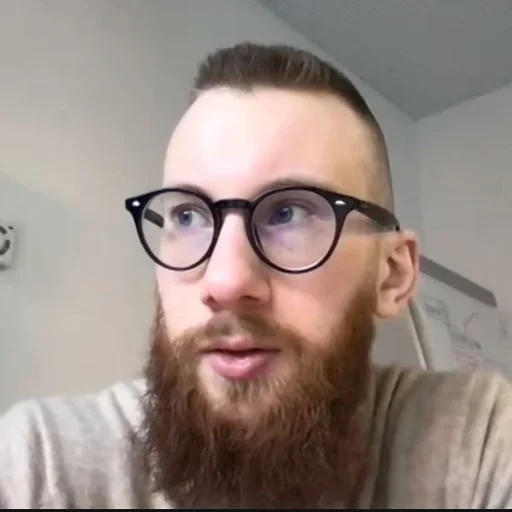 Sticker sbr_rspt - 1