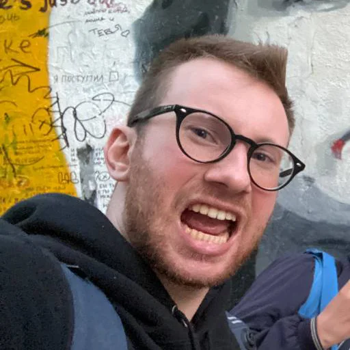 Sticker sbr_rspt - 1