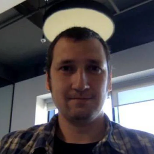 Sticker sbr_rspt - 1