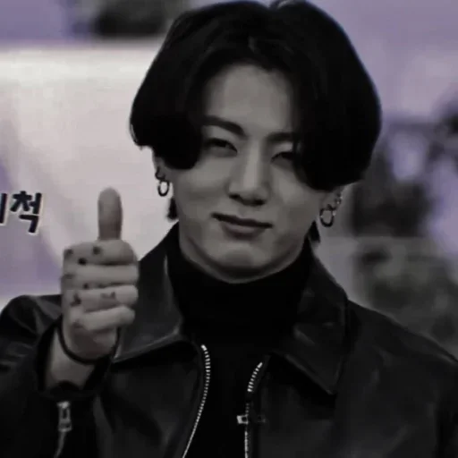 сборная солянка :: @fStikBot - Человек