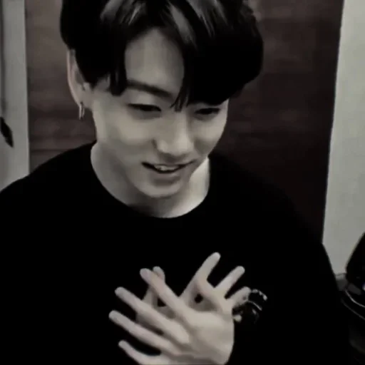 person human face portrait