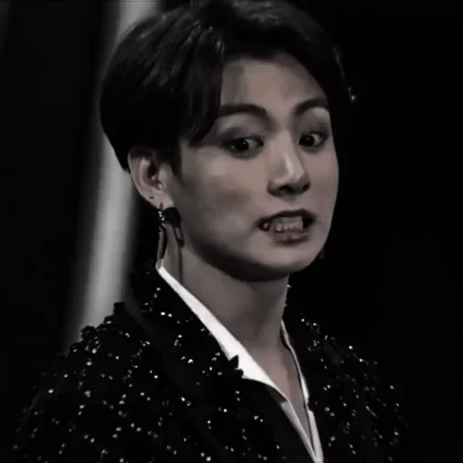 human face person clothing