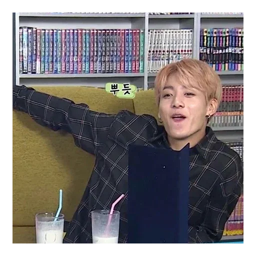 person human face clothing